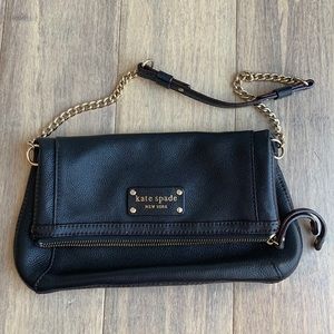 Kate Spade Shoulder Bag